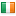 rodneyjilesministries.org server is located in Ireland